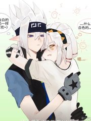 流氓app软件下载免费下载大全隐私