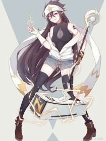 人人97高清