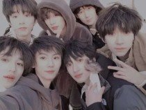 蓝导航在线收录