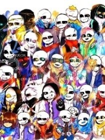 饼干姐姐糖心白浆糖心blog